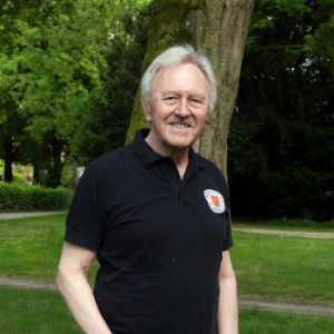 Joachim Pollok