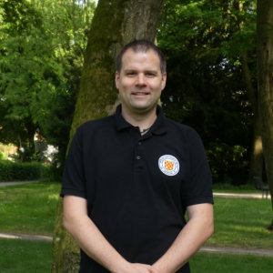 Sebastian Ibelings